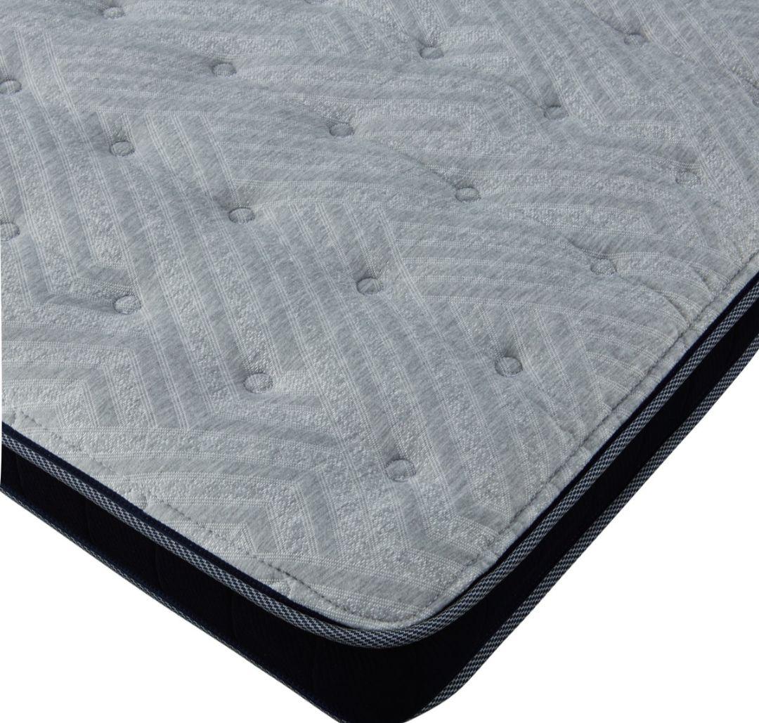 【処分のため24日までに削除】ニトリ マットレス U4 シングル かため