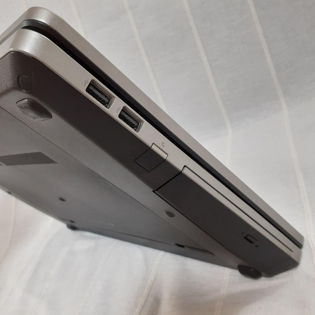 太*郎様 hp ノートパソコン　windows 10 pro