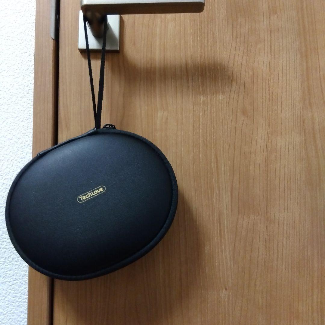 Tech Love Smart Neck Pro　TL103A