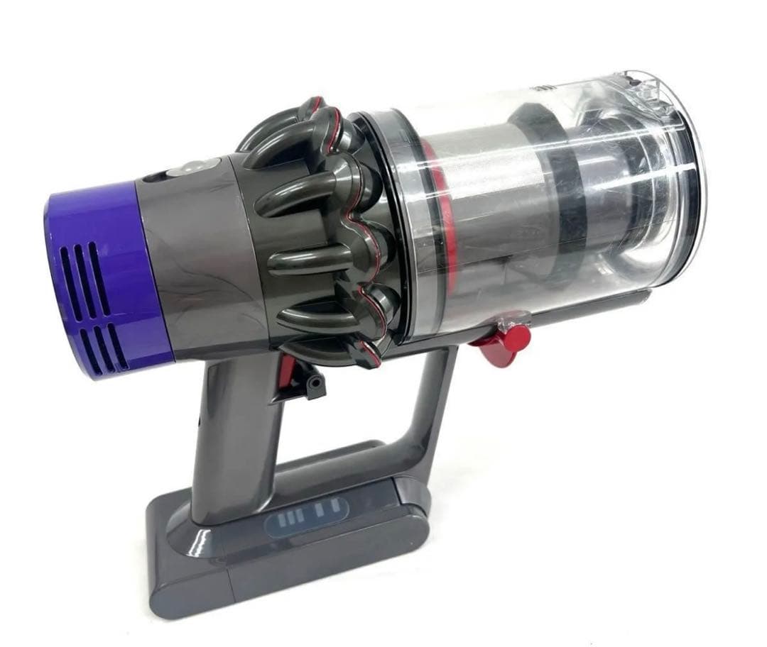 0808-001 ダイソン掃除機V10お得フルセット