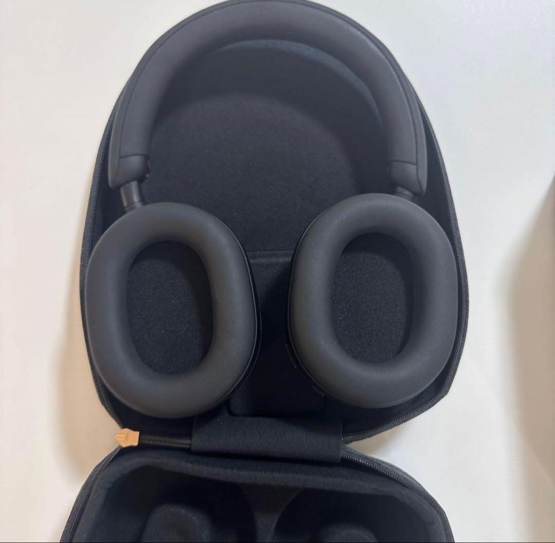 Sony wf-1000xm5（本体のみ）