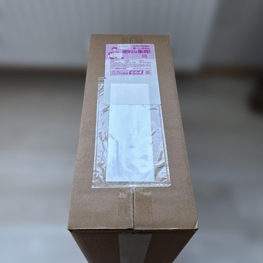 【新品・未開封】ロケット団の栄光 アタッシュケース