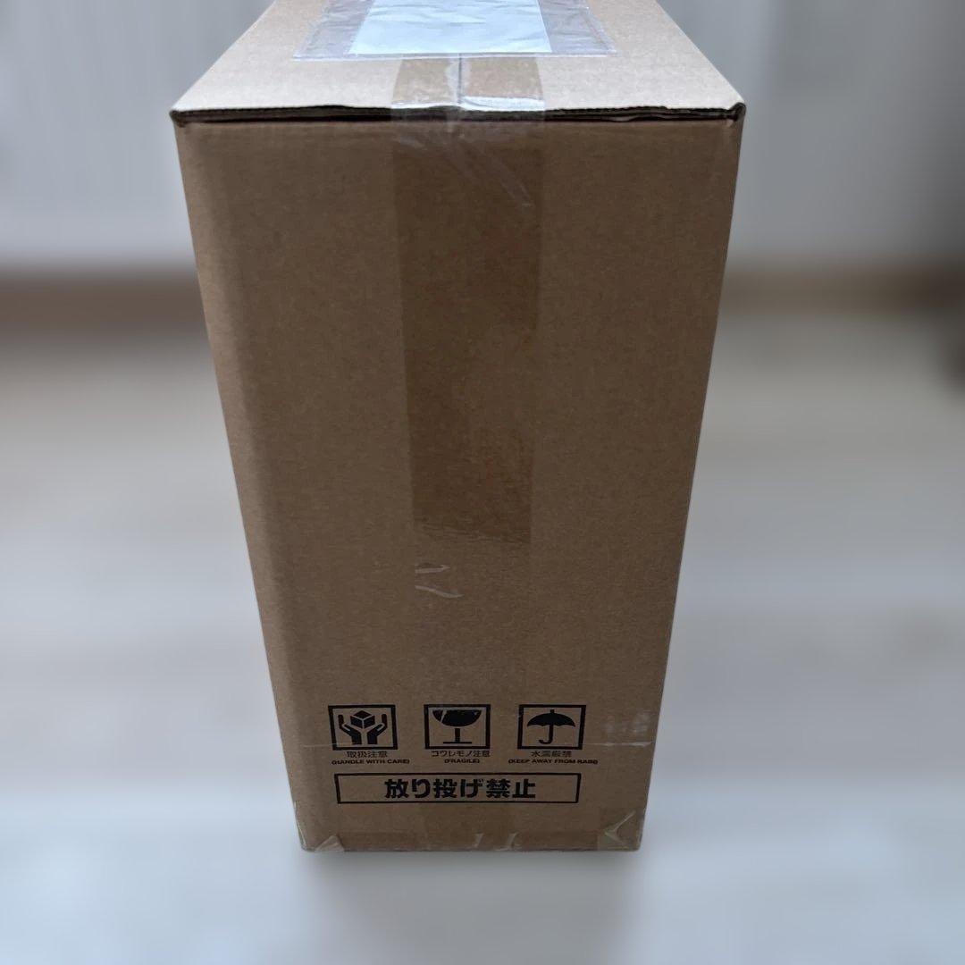 【新品・未開封】ロケット団の栄光 アタッシュケース