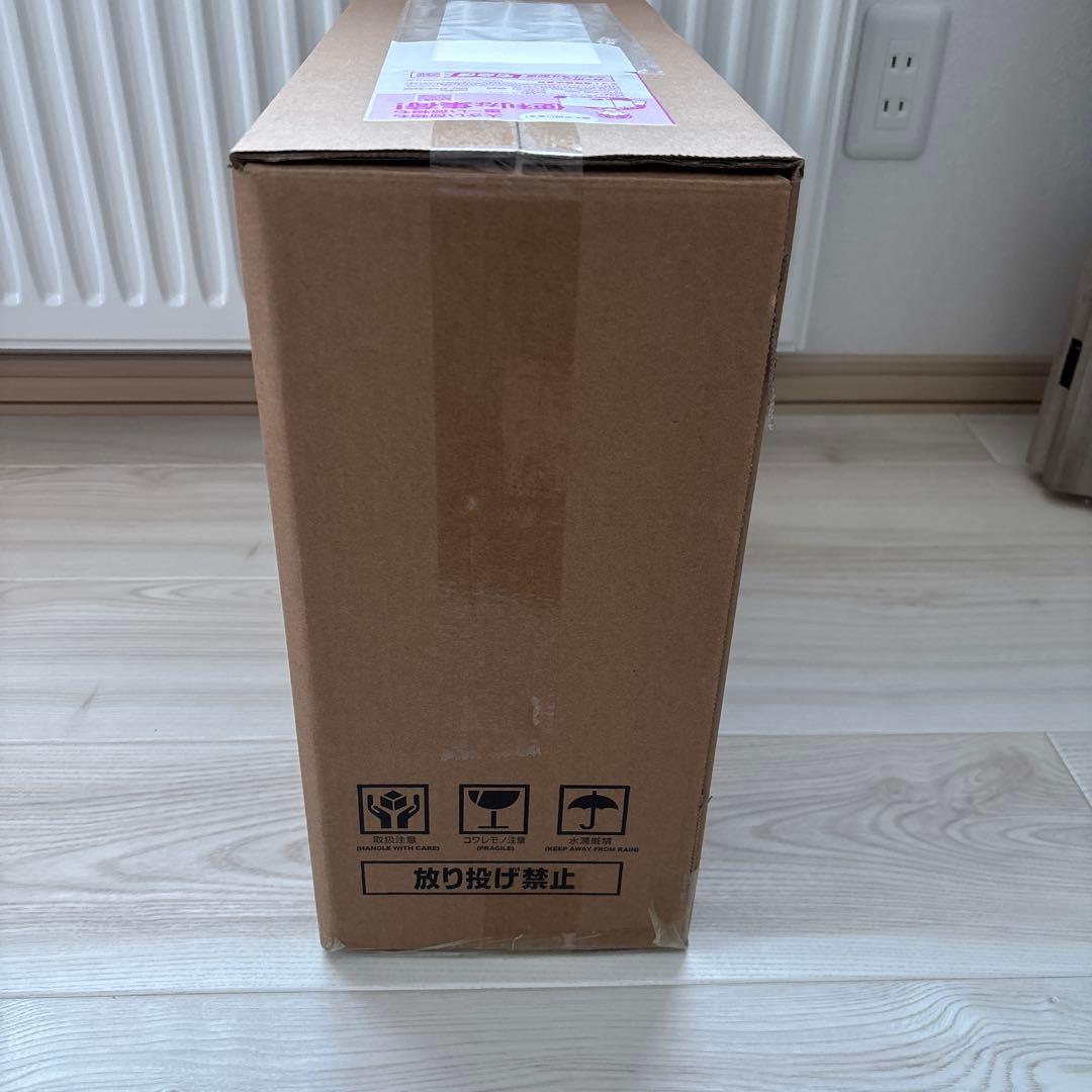 【新品・未開封】ロケット団の栄光 アタッシュケース