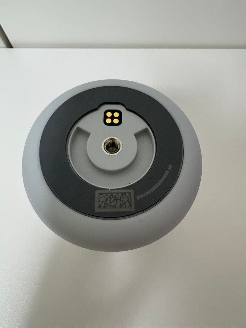 【BOSE】SoundLink Revolve II スピーカー 純正充電台付き