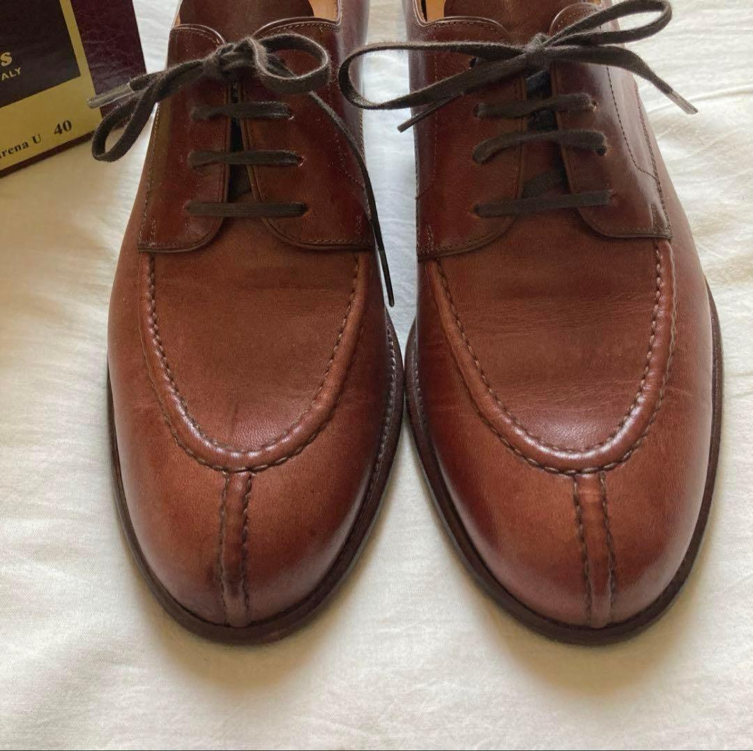 bloom&branch 別注 LeYucca's レユッカス