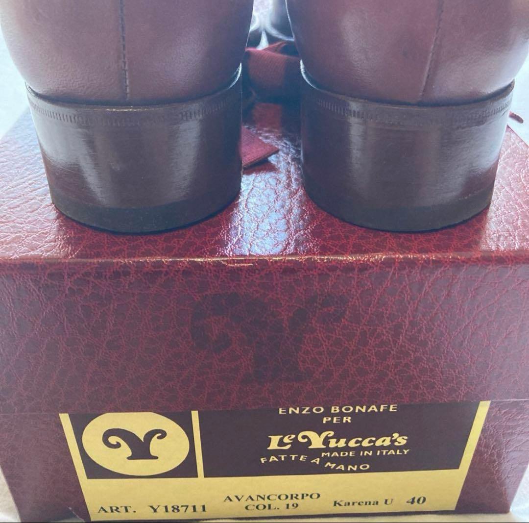 bloom&branch 別注 LeYucca's レユッカス