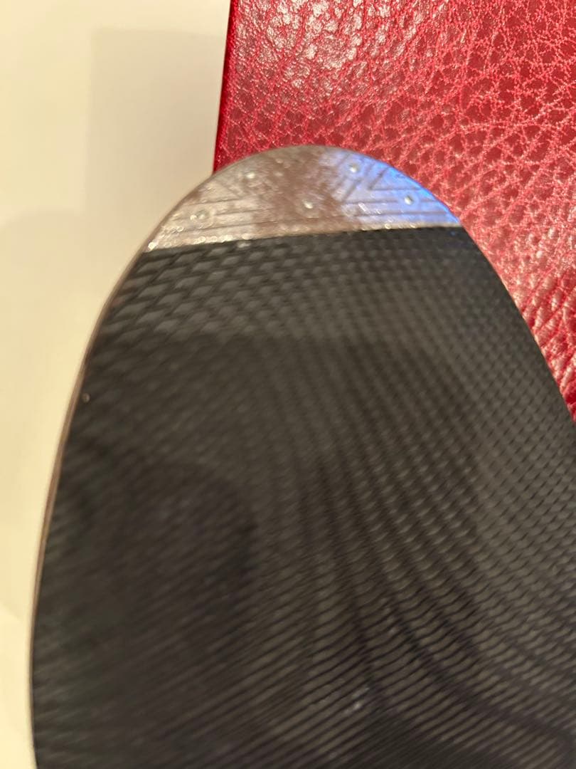 bloom&branch 別注 LeYucca's レユッカス