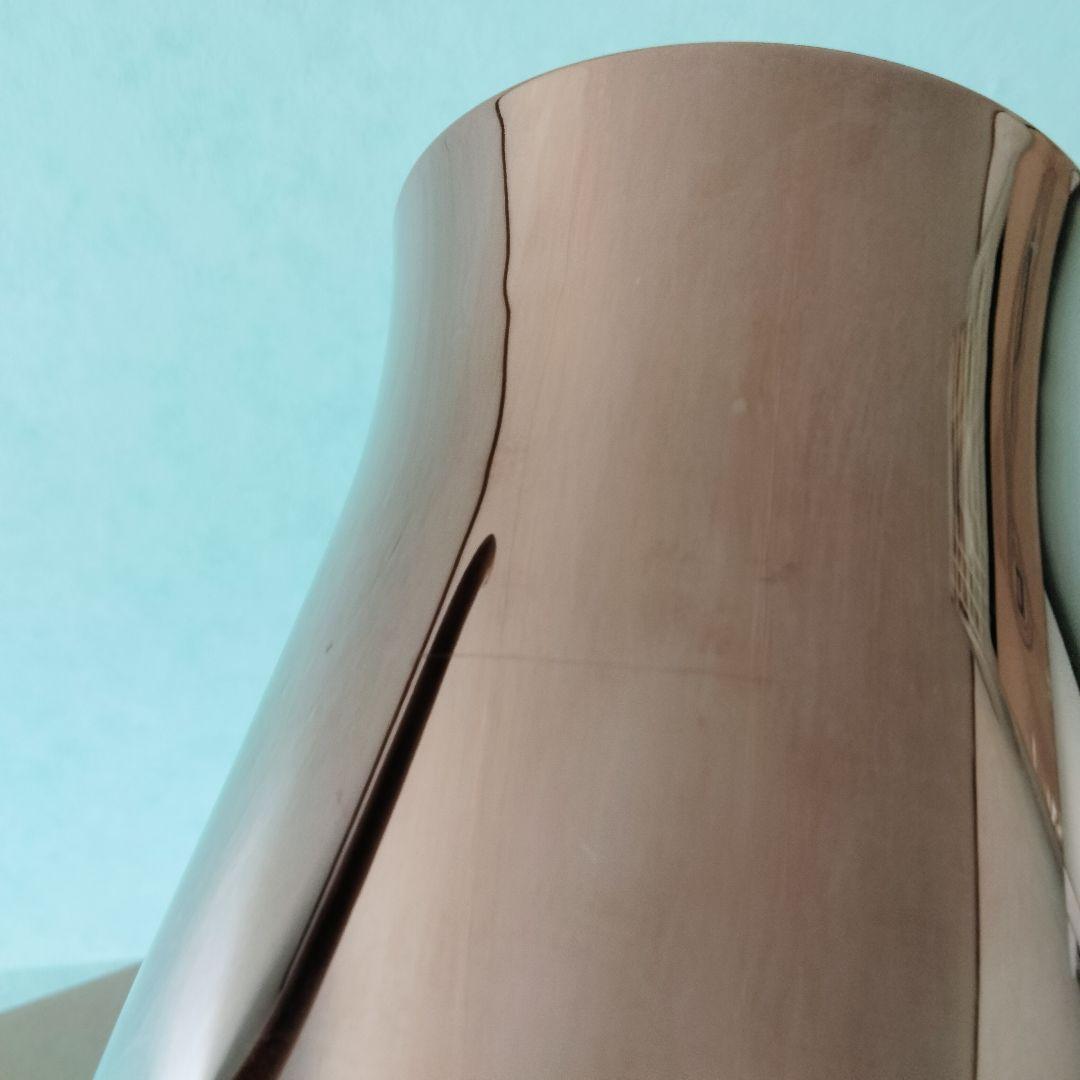 【スタバコラボ】2022年製　BALMUDA 電気ケトル スターバックス　483