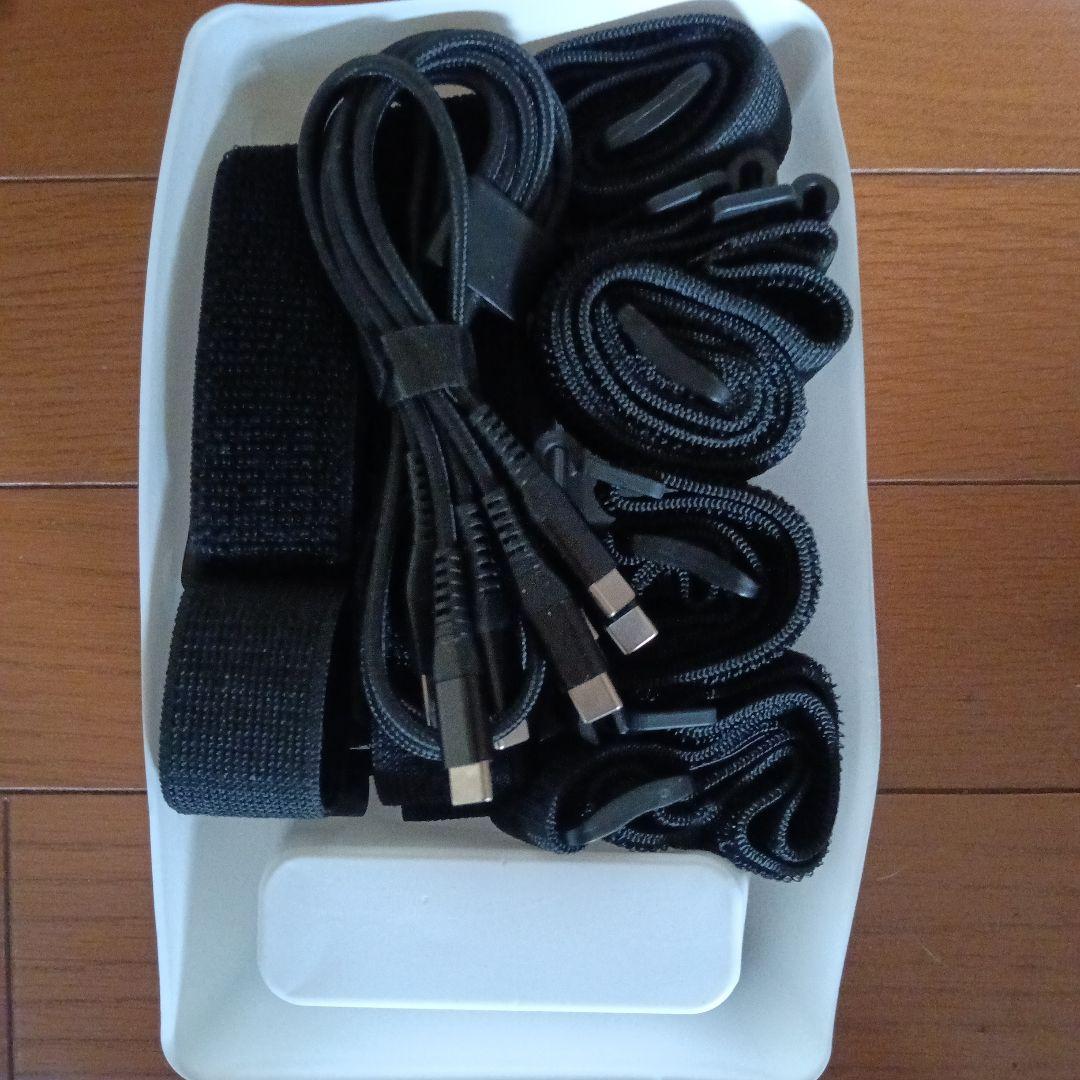 HARITORAX 2 ドングルセット フルトラッキング機材