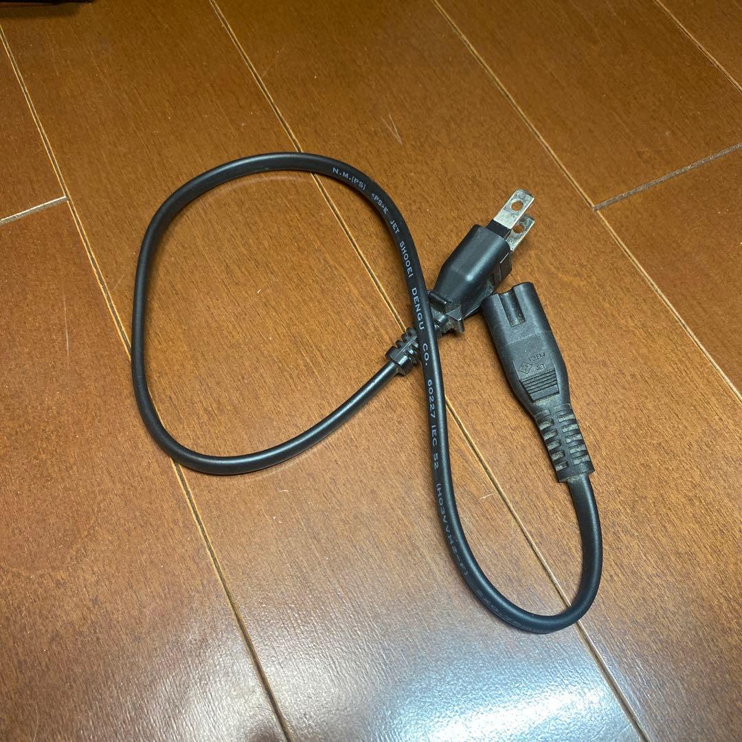 プレーヤー SONY SRS-X88