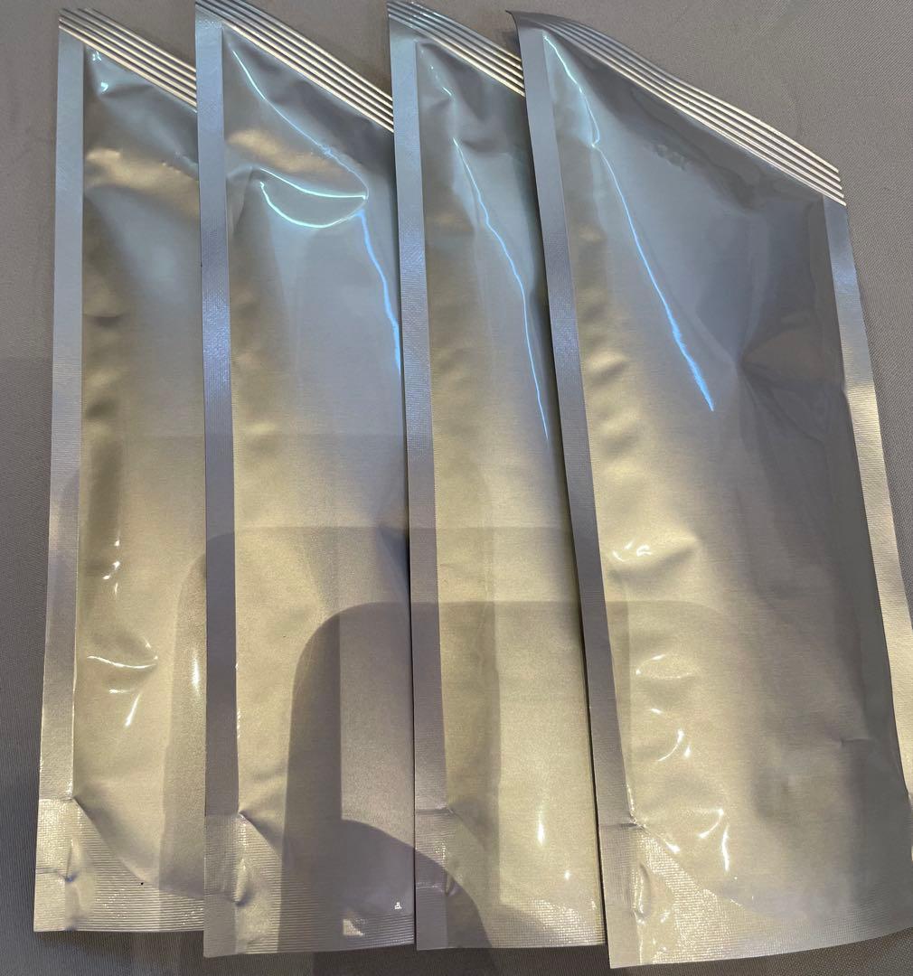 メナード　イルネージュ　160ml