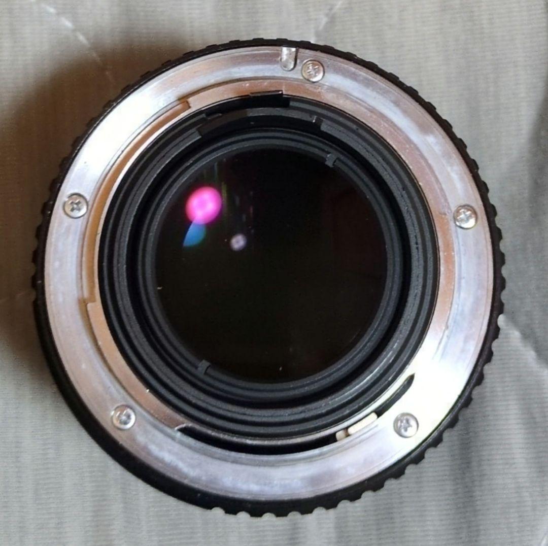 PENTAX K2 一眼レフカメラ レンズセット