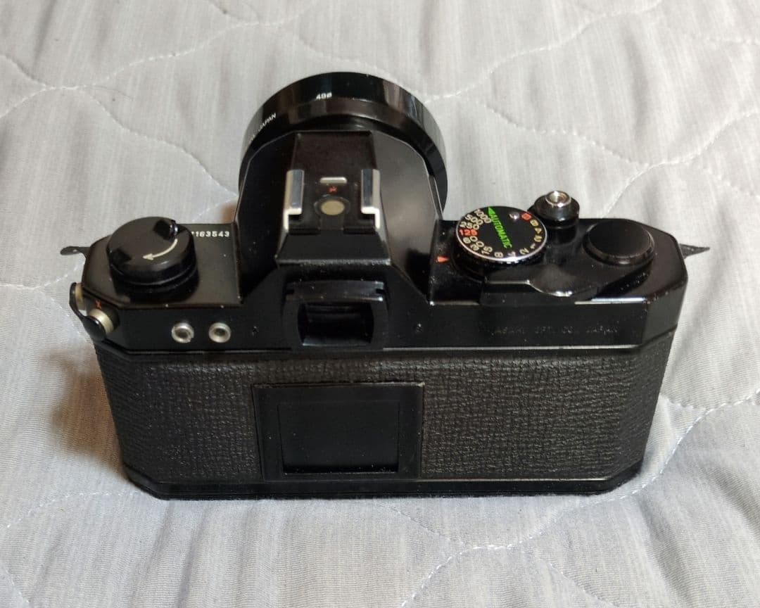 PENTAX K2 一眼レフカメラ レンズセット