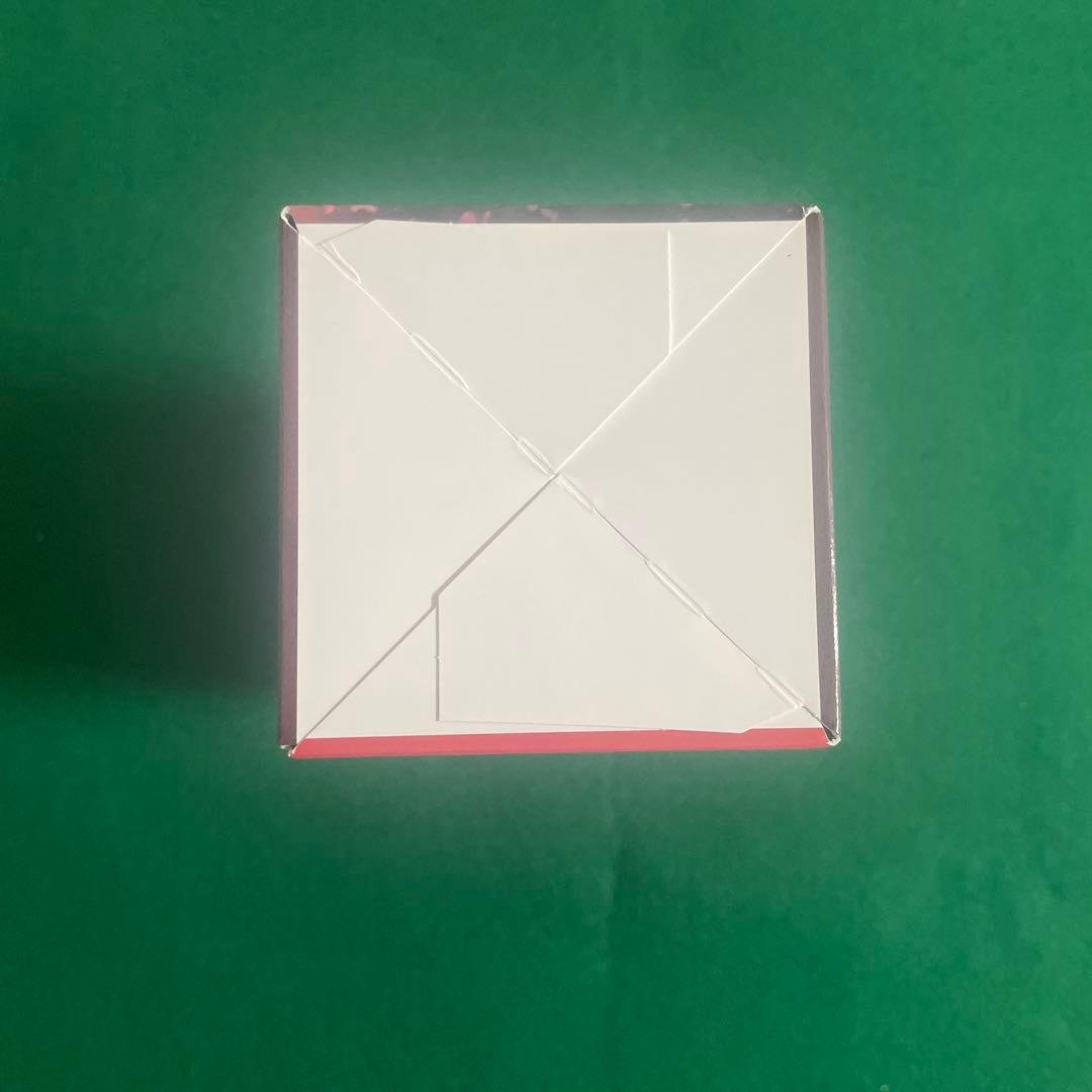 エクストラブースターONE PIECE Heroines Edition BOX