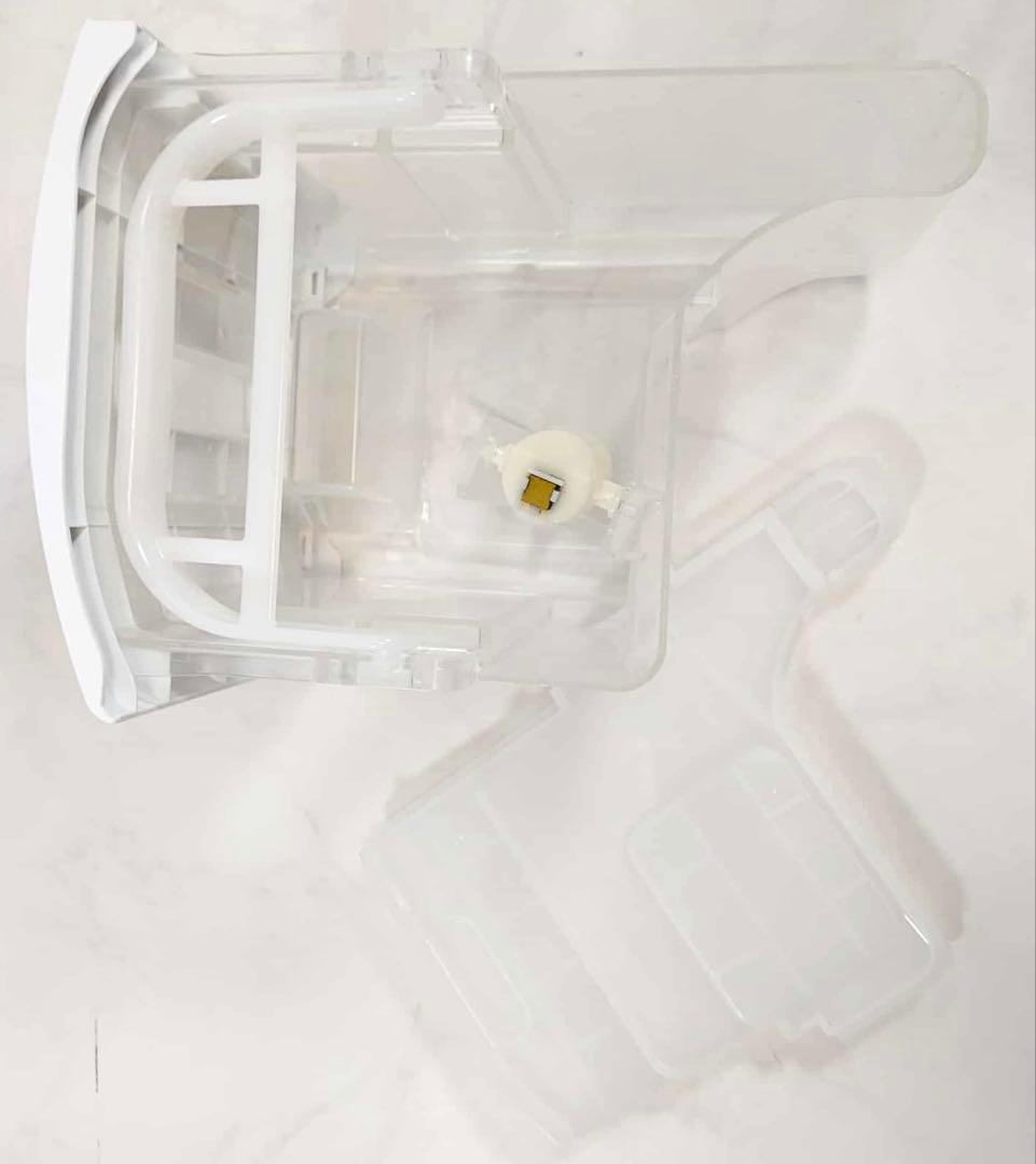 Panasonic 衣類乾燥除湿機 F-YHVX120 2022年製