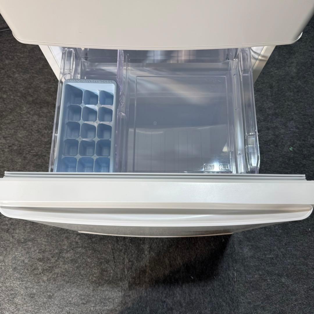 生活家電2点セット 冷蔵庫 洗濯機 2022年製 高年式 格安 d4768