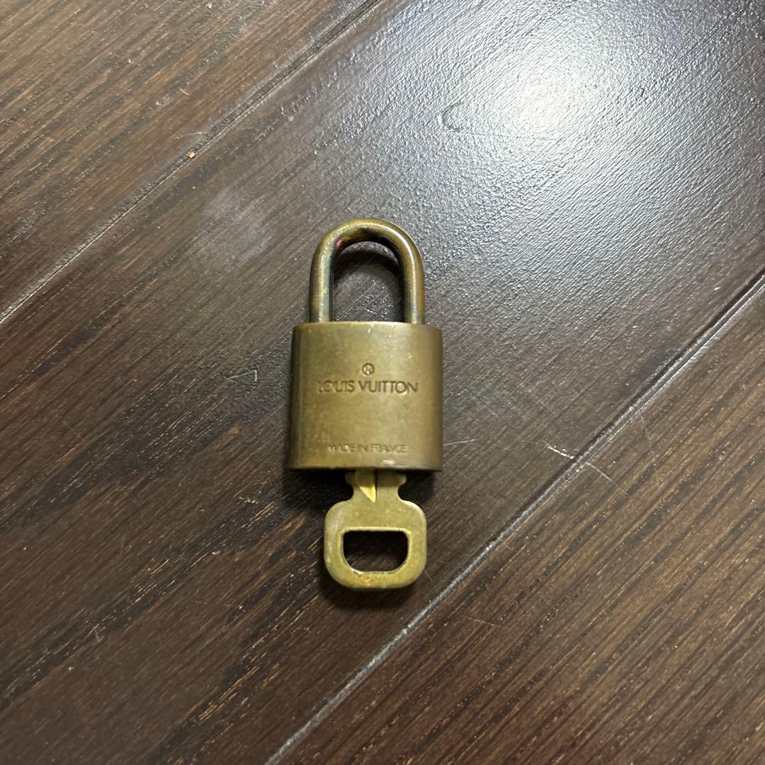 ルイ ヴィトン モノグラム スピーディー30