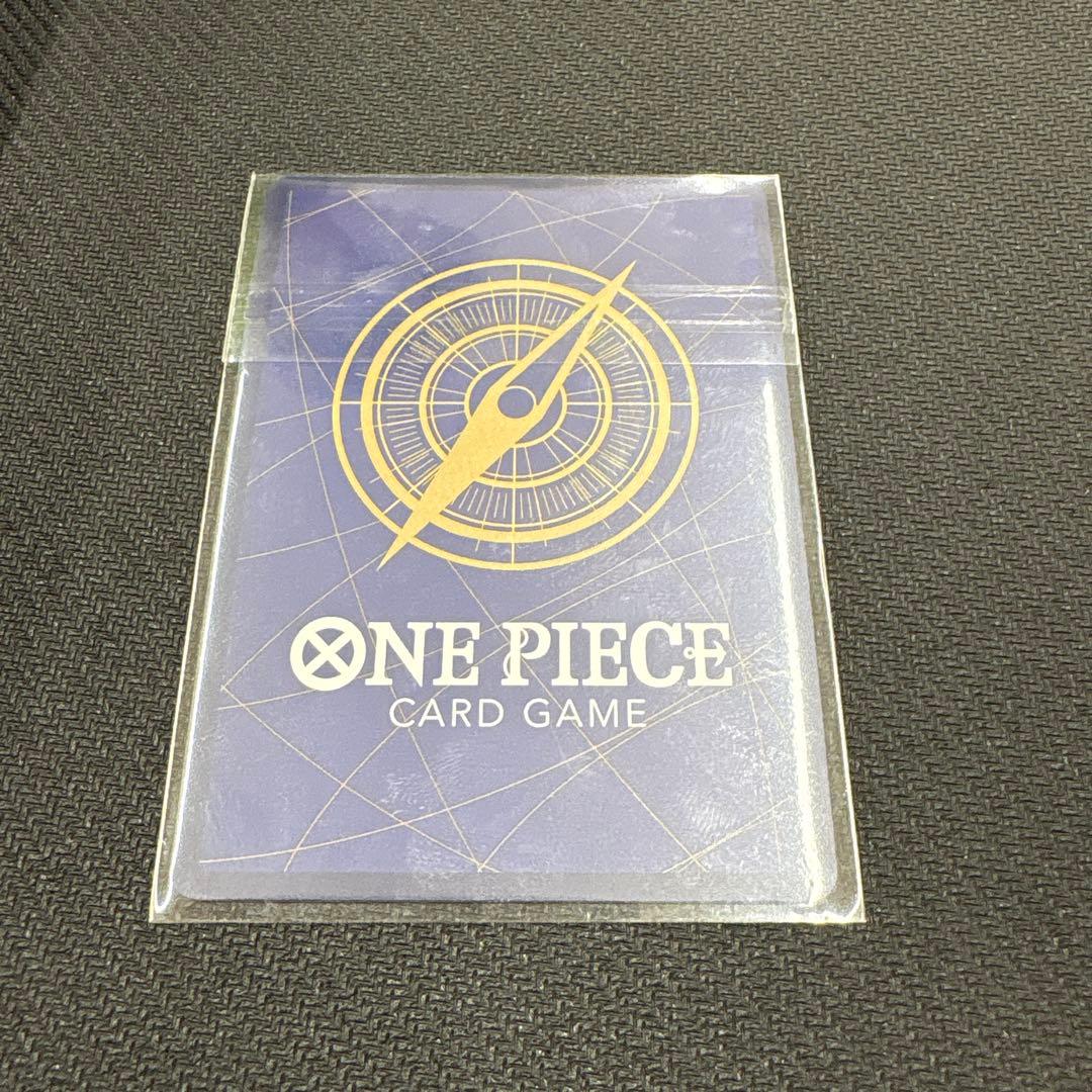 ジュエリー ボニー フラッグシップ プロモ ③