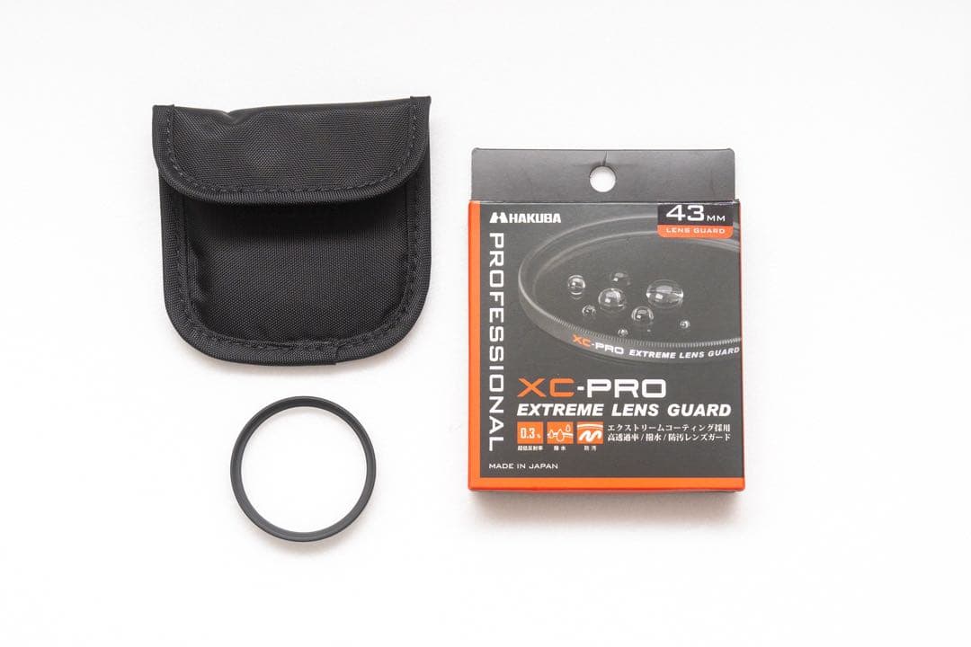 ZEISS C Biogon T* 2.8/35mm ZM ブラック