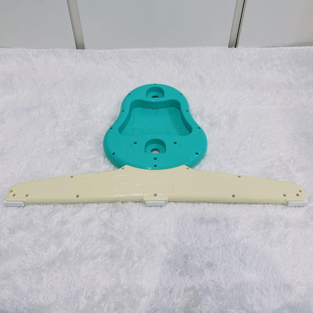 【未使用級】くまのプーさん 新型 ジムにへんしん プーメリー えらべる6WAY