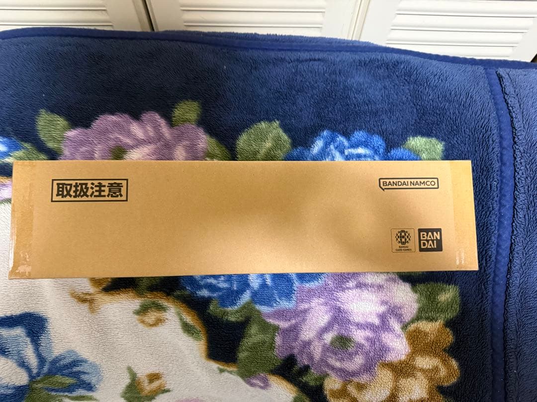 【2セット】ガンダムカードゲーム プレミアムグッズセット-新機動戦記ガンダムW