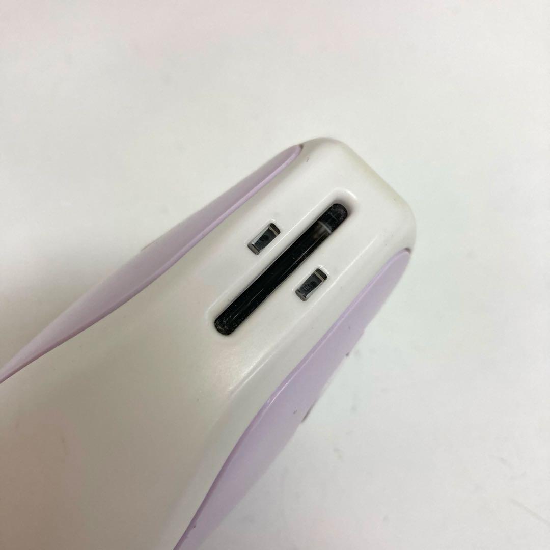 B263-39 tria トリア スキン エイジングケア レーザー Tria