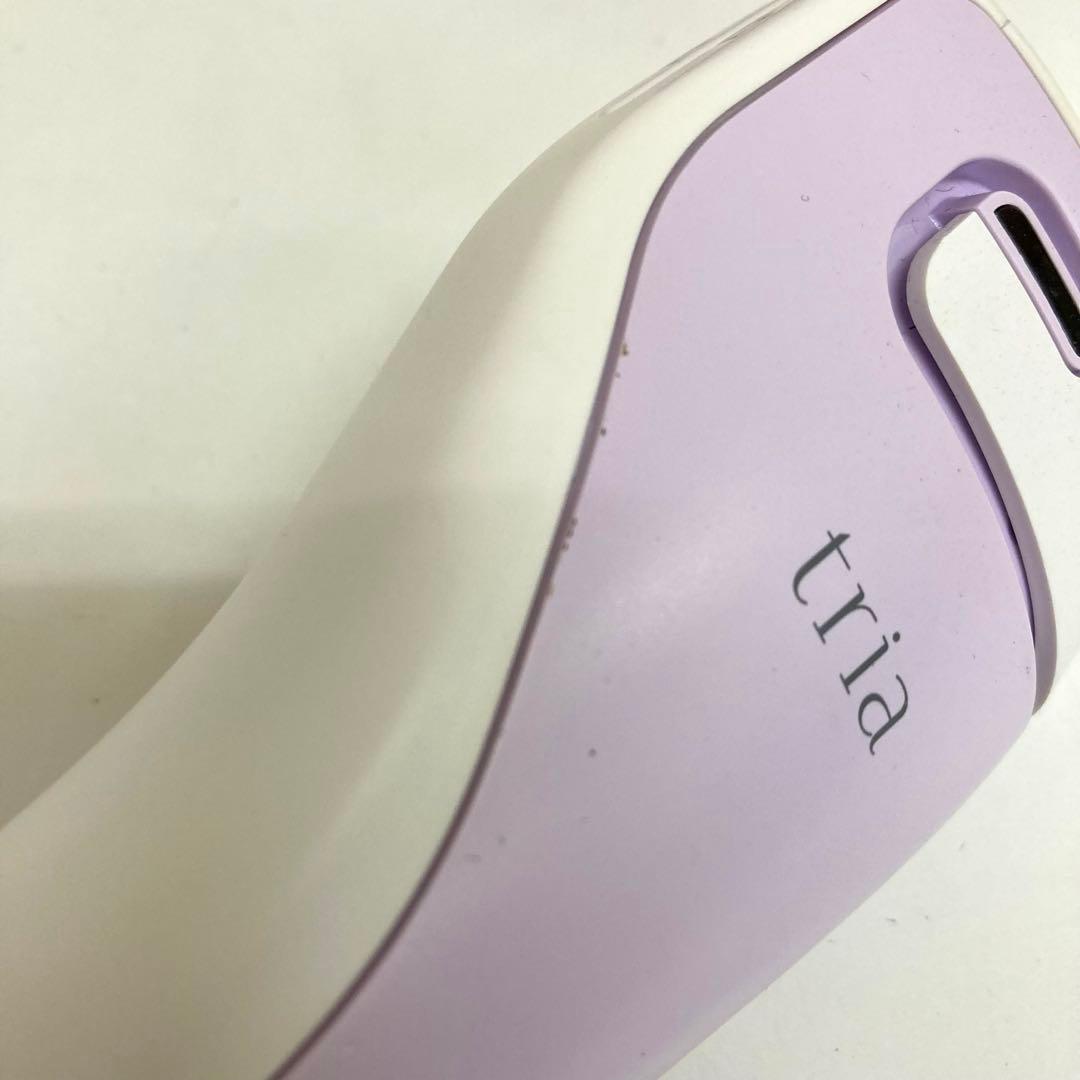 B263-39 tria トリア スキン エイジングケア レーザー Tria