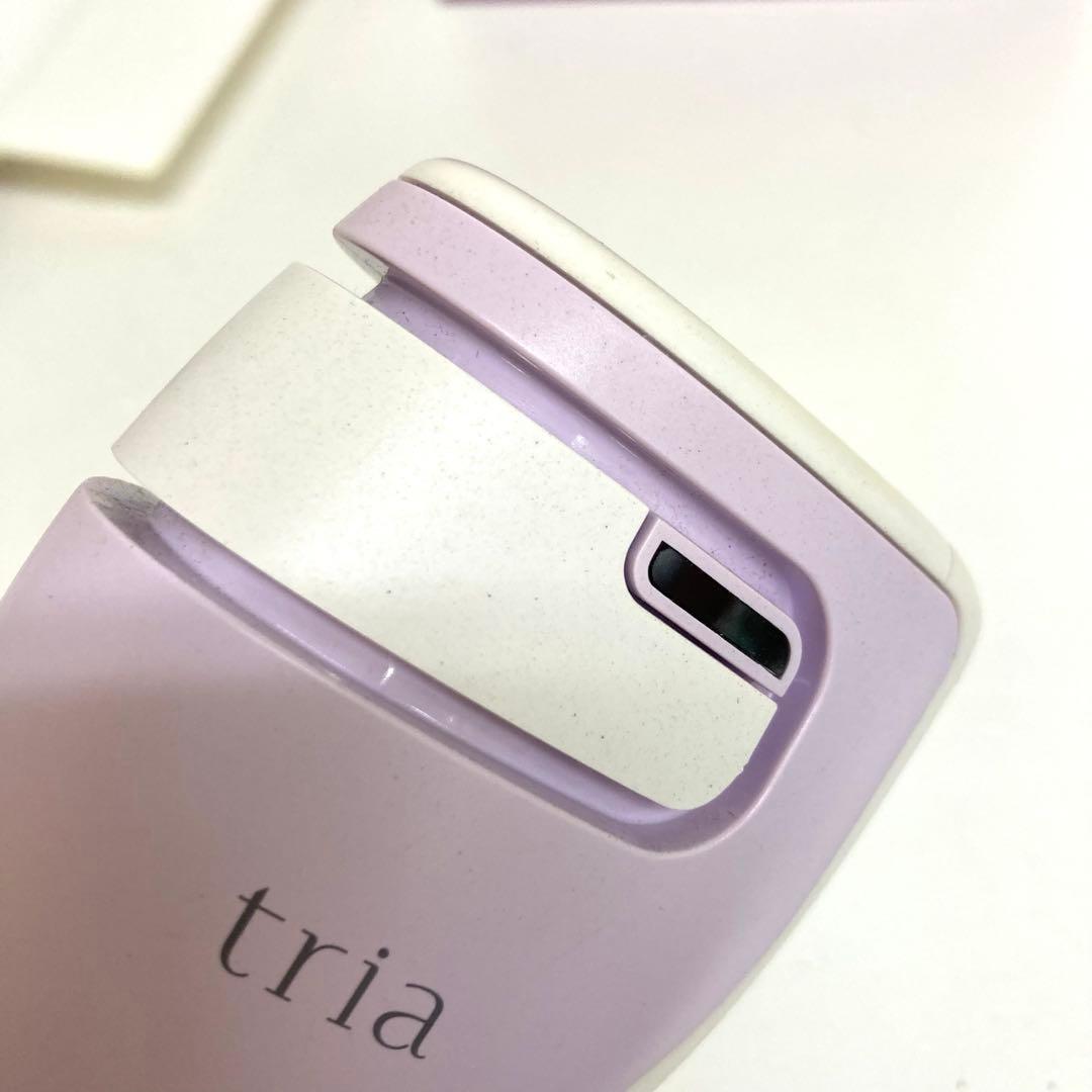 B263-39 tria トリア スキン エイジングケア レーザー Tria