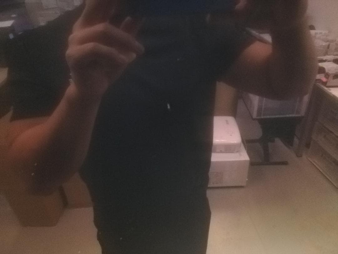 【完動品】SHARP シャープ 4K液晶テレビ 4T-C60BN1