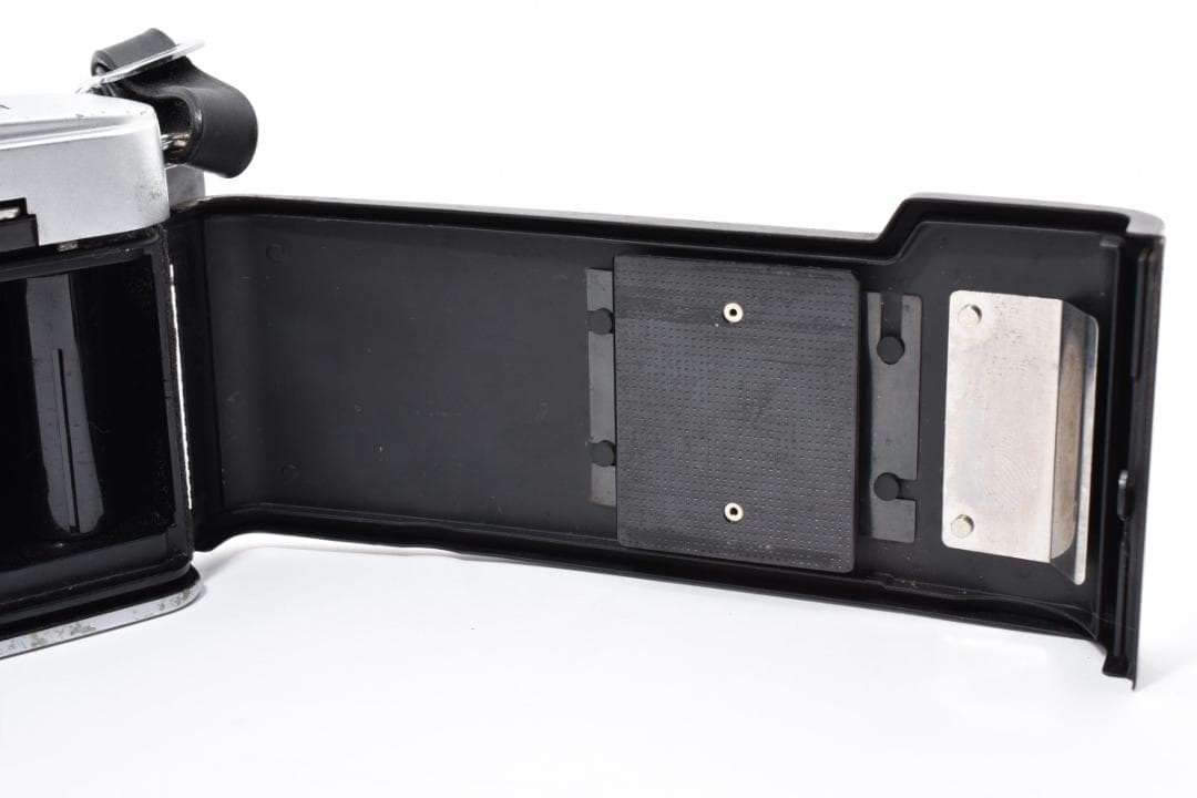 ★ジャンク品★ OLYMPUS オリンパス PEN-F ボディ #21002