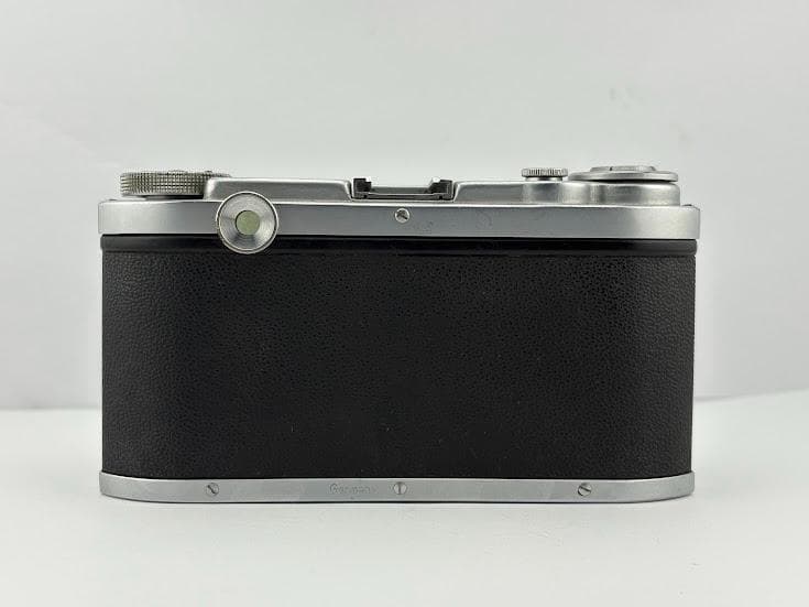 ★美品★ ロードマット LORDOMAT ／ 50mm F2.8 『ドイツ製』