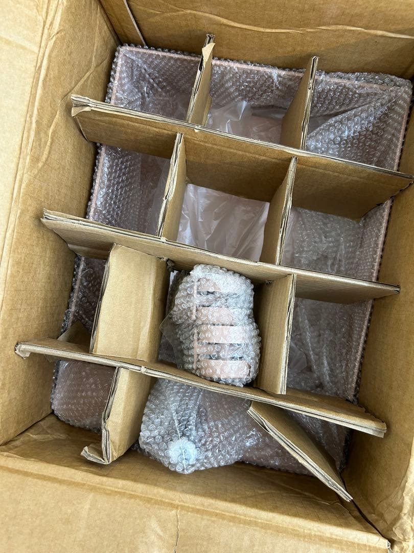 新品 5段 タワーチェスト 360度引き出し ワゴン 韓国 ピンク　[その1]