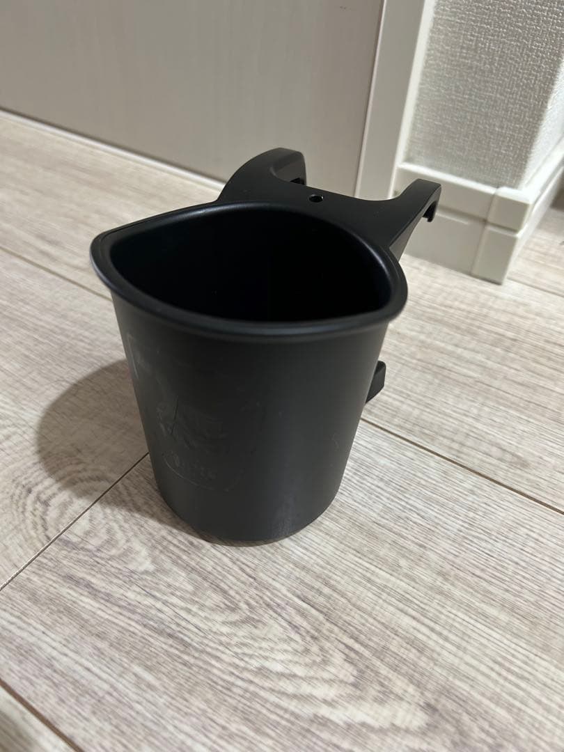 doona. Liki Trike リキトライク プレミアム