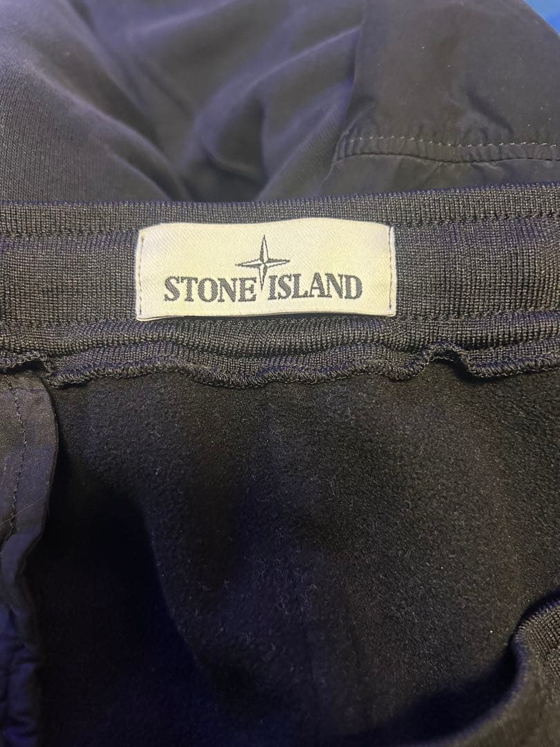 さ*様 【定価9万】STONE パンツ