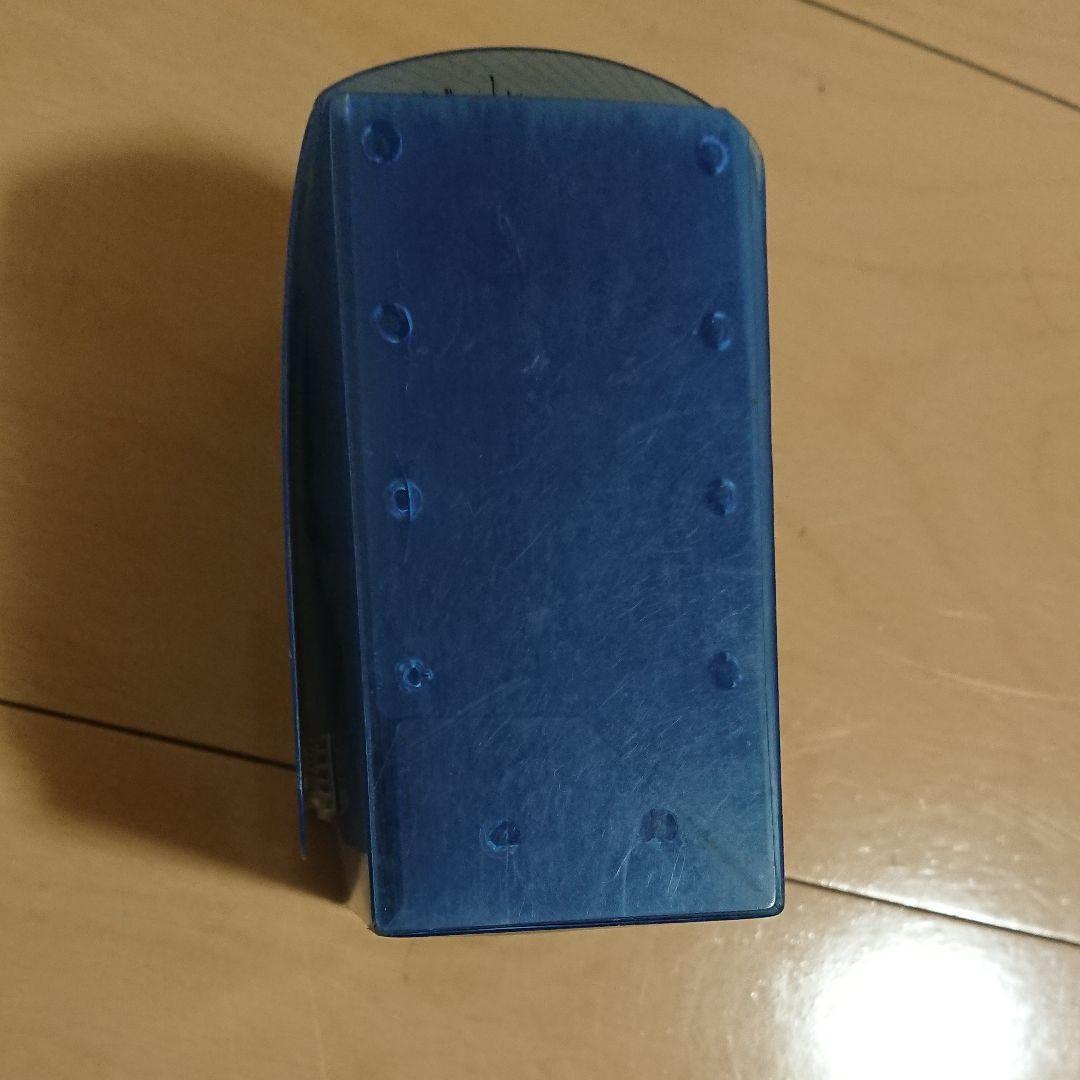 遊戯王 デッキケース 初期 東映 特別版