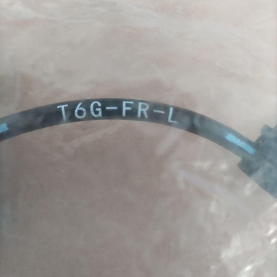 Taiyo様　純正　新品　JF1 N-WGN 左フロント ABSセンサー