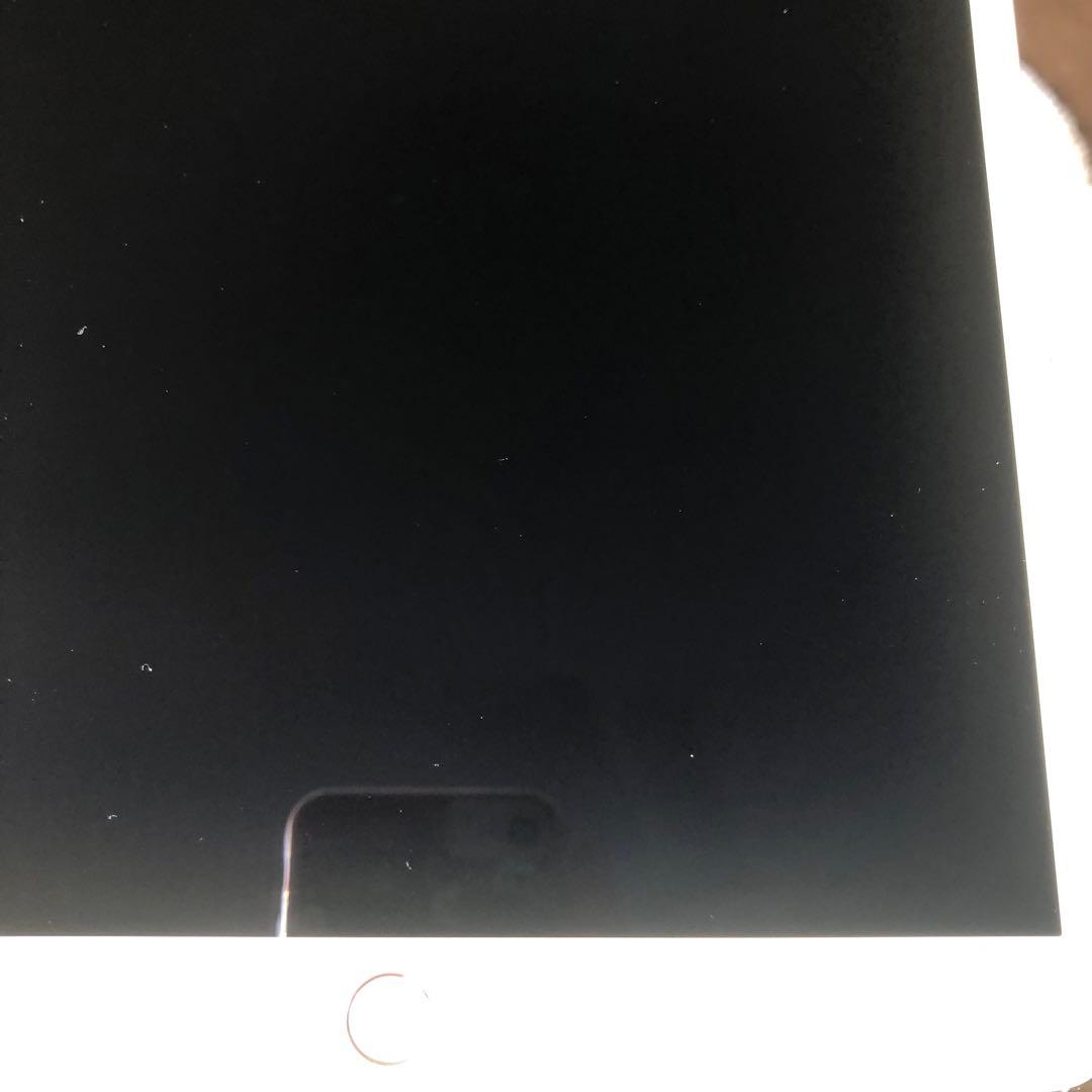 【特別価格！】iPad Air3 256GB SIMフリー【すぐ発送】