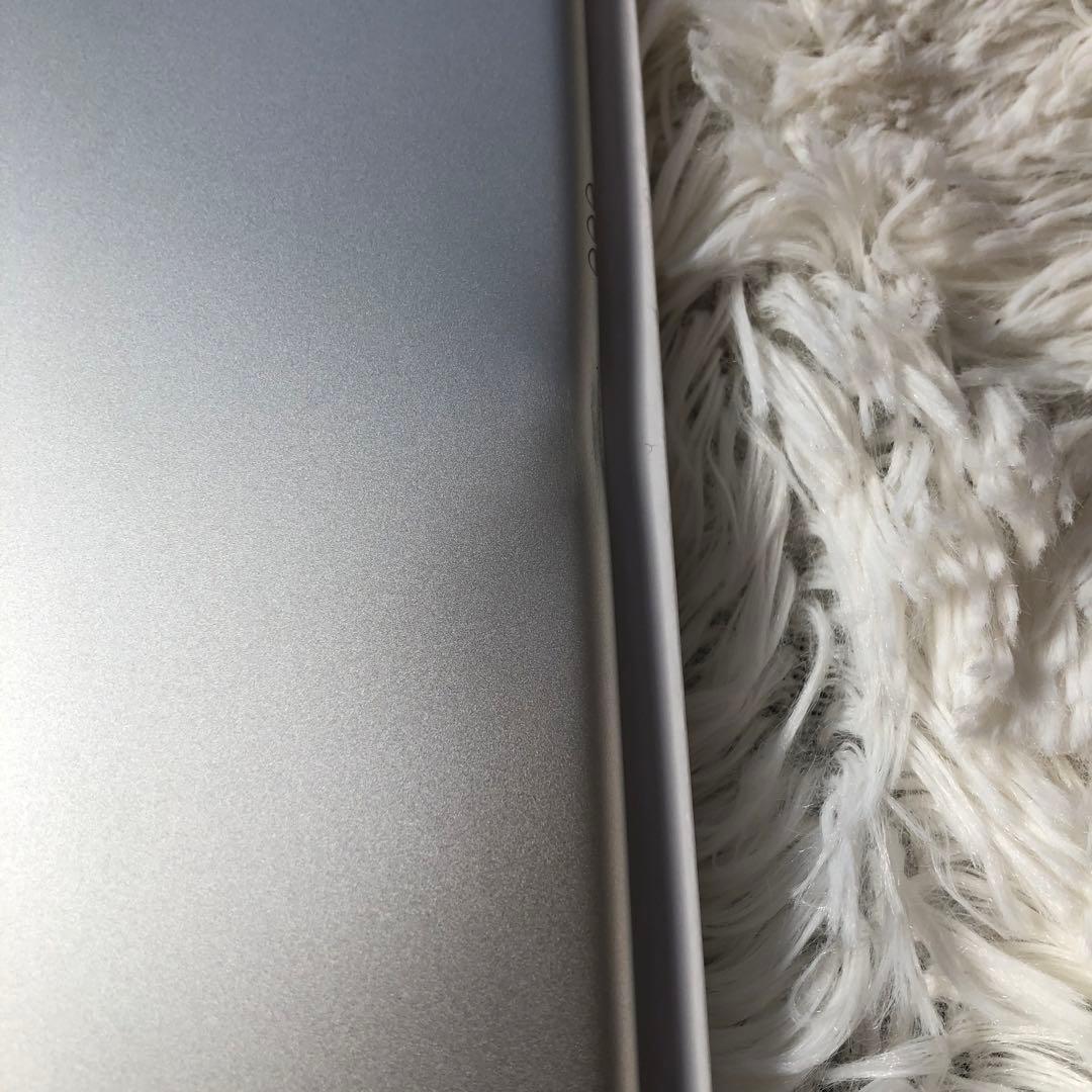 【特別価格！】iPad Air3 256GB SIMフリー【すぐ発送】