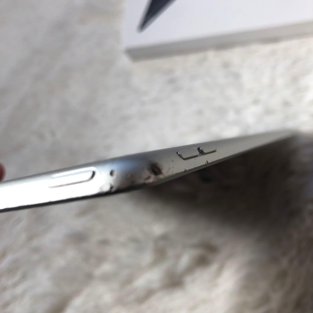 【特別価格！】iPad Air3 256GB SIMフリー【すぐ発送】