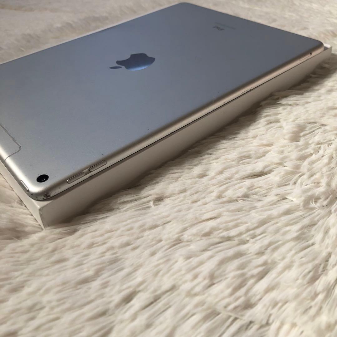 【特別価格！】iPad Air3 256GB SIMフリー【すぐ発送】