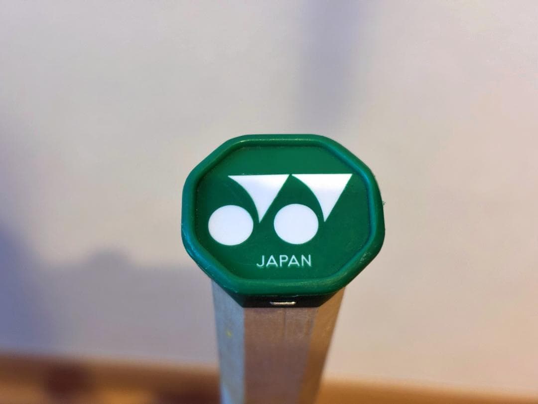 ヨネックス アークセイバー3 4UG5 ARCSABER3 超美品 YONEX