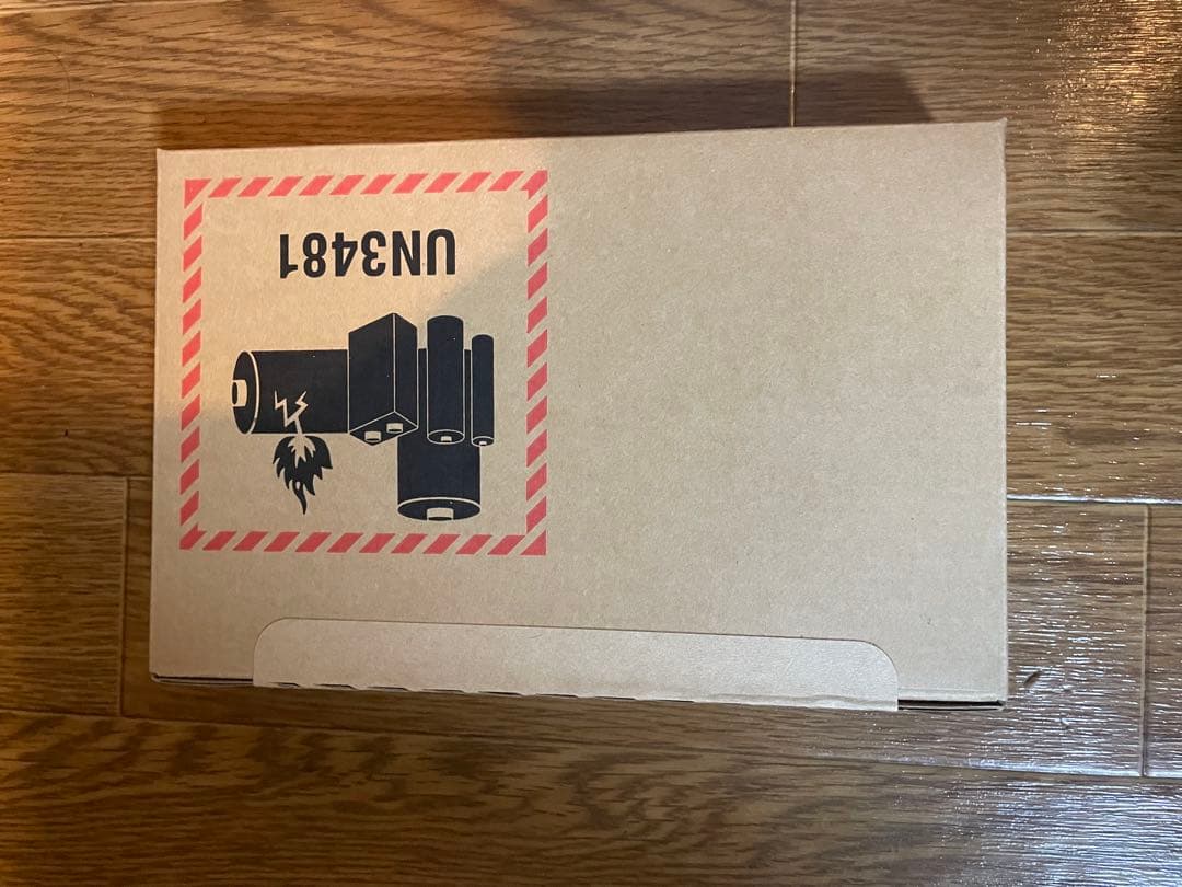 アイホン17Pro 256GB シルバー　シムフリー　完全未開封