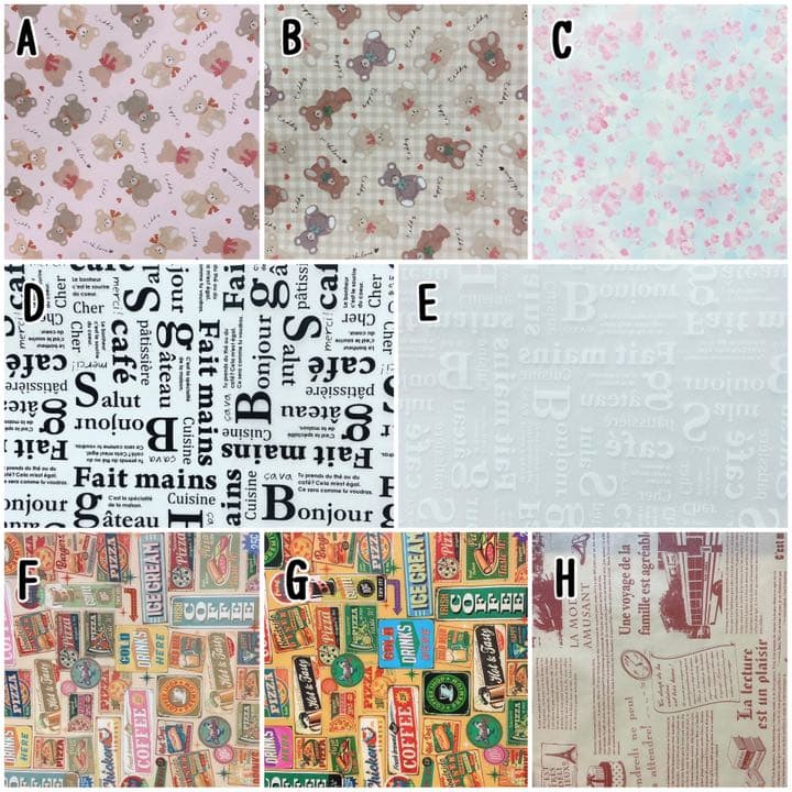 《オーダーメイドページ》 お菓子ブーケ ❀バルーンブーケ♡ ギフト プレゼント