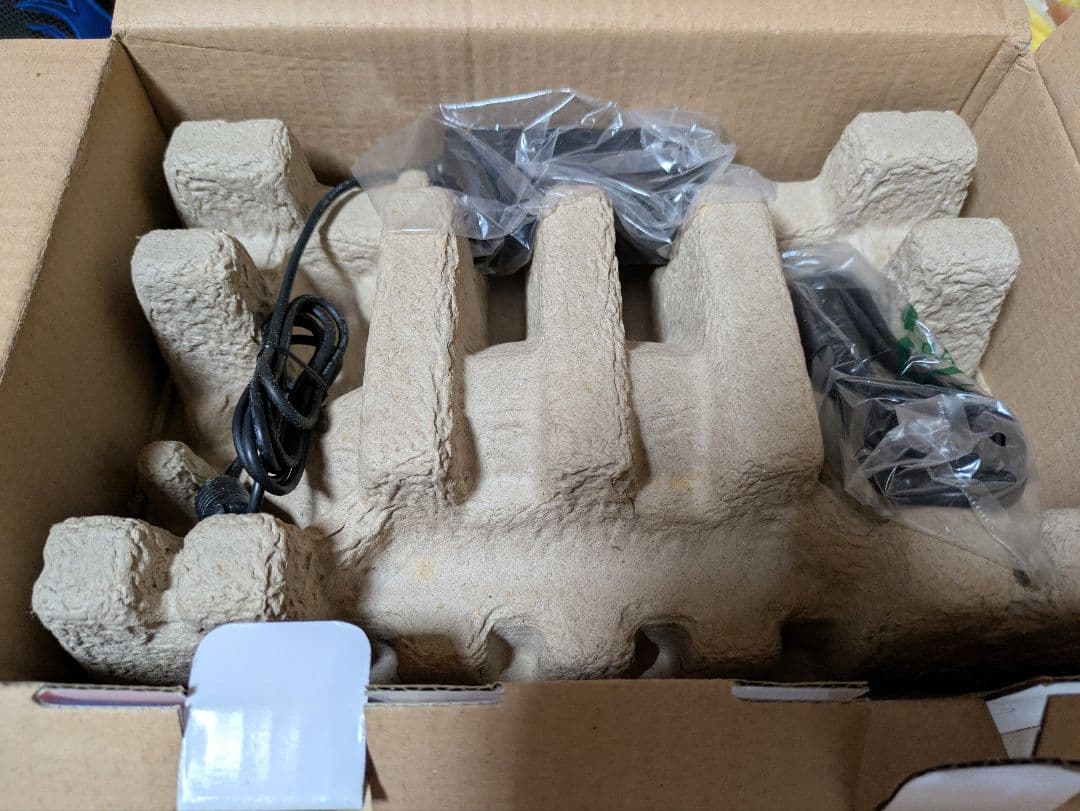 Harman Kardon Onyx Studio ワイヤレススピーカー