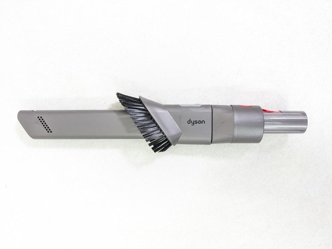 2025年製 dyson SV33 FF OR スティック掃除機