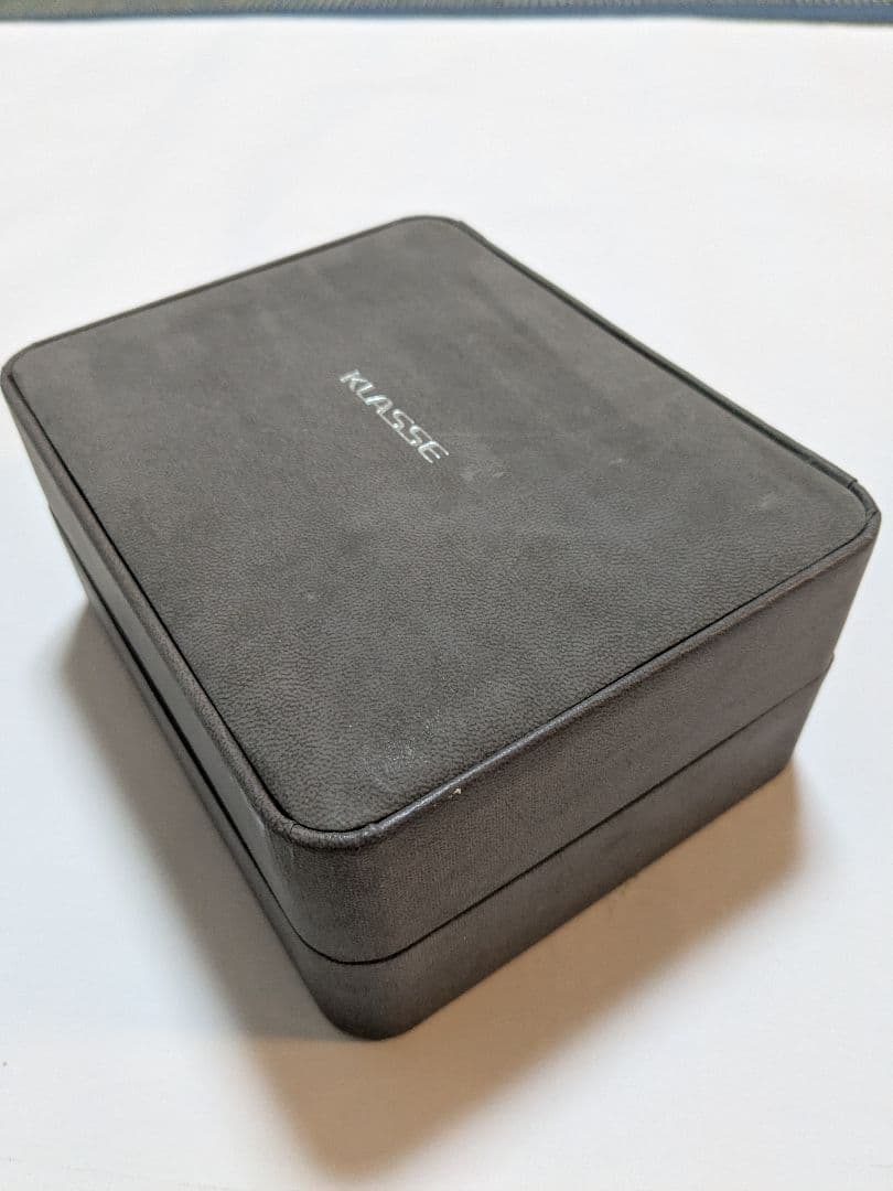 FUJIFILM フィルムカメラ KLASSE