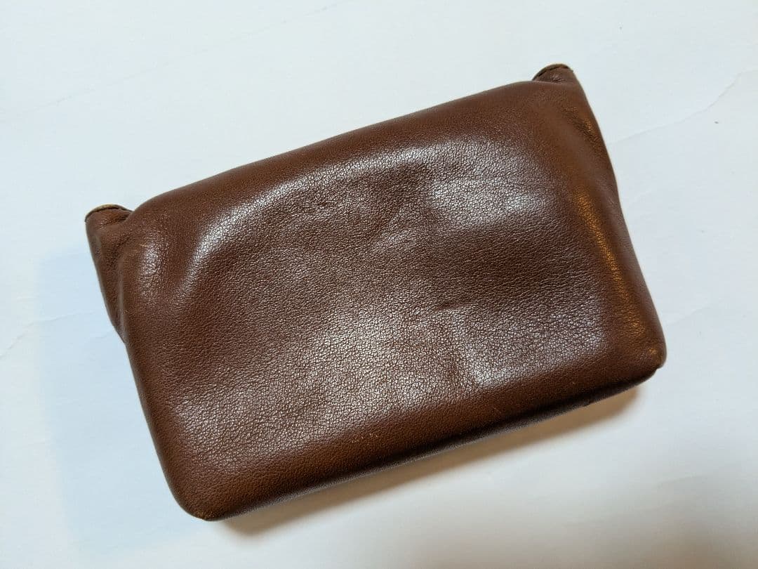 FUJIFILM フィルムカメラ KLASSE