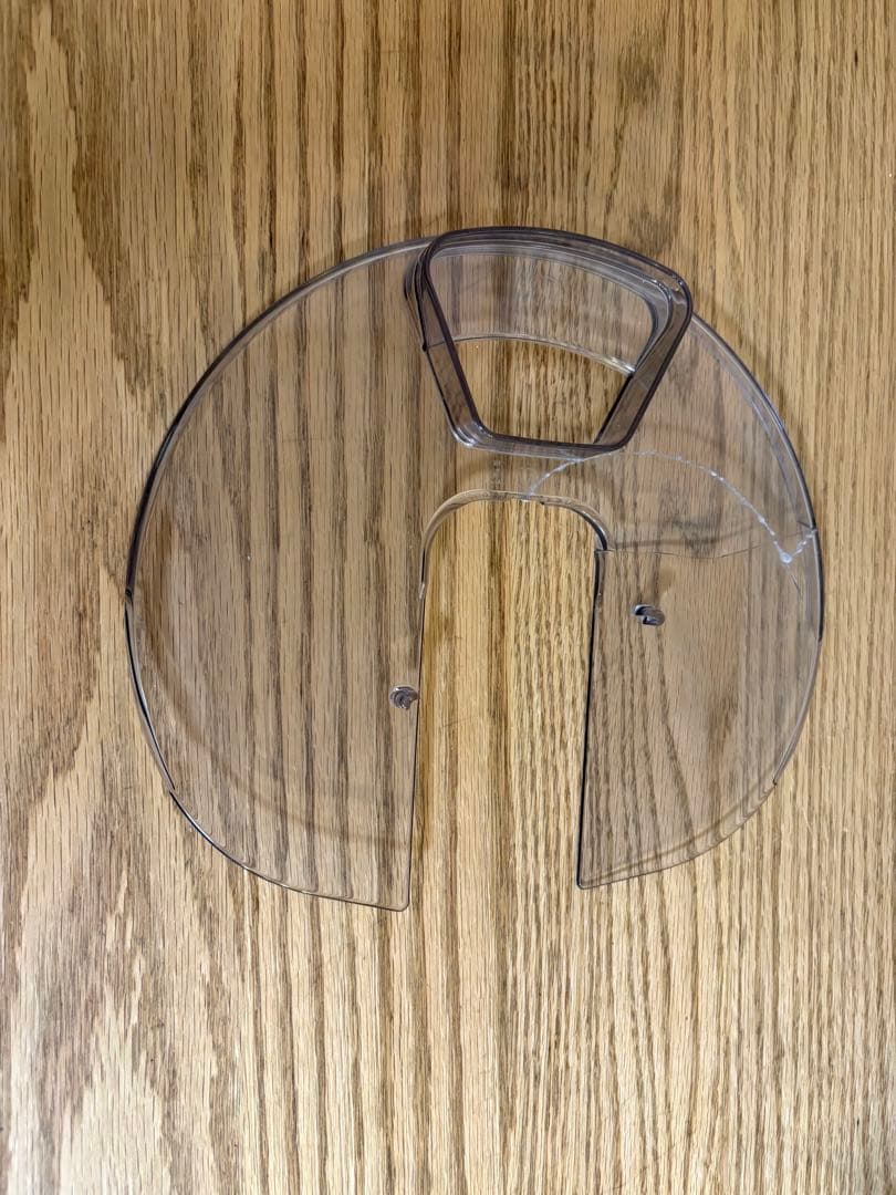 BOSCH コンパクトキッチンマシン　セット