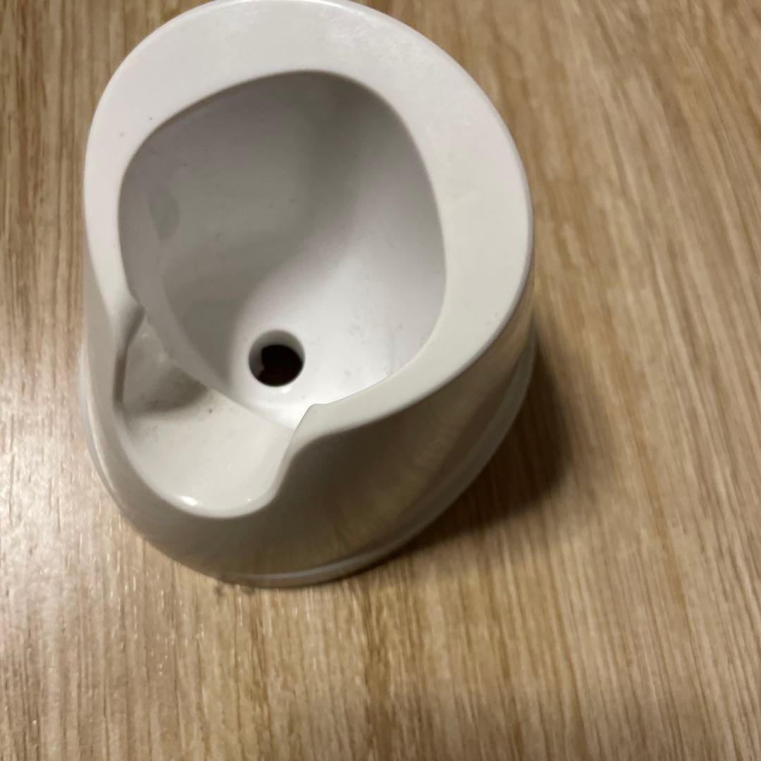 MEGA BEAUTY 美顔器 ホット・クール機能